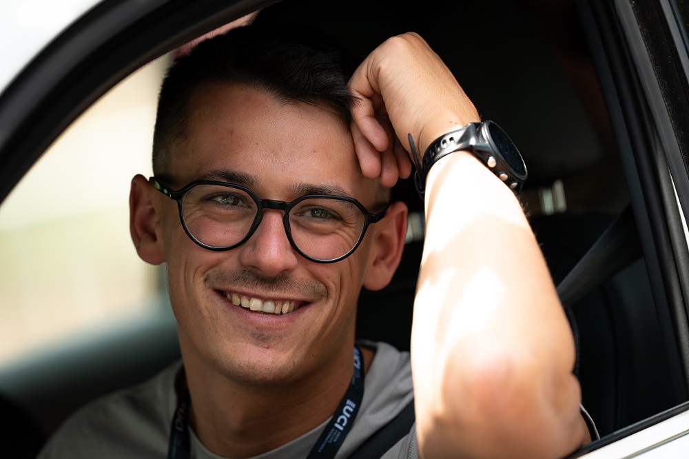 Elkov_Jiři Petruš.jpg